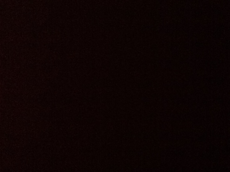 Ipad Marianne 119.JPG